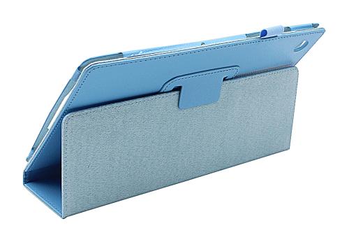 billigamobilskydd.seStandcase Samsung Galaxy Tab A8 10.5 (2021)