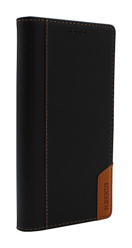 CoverinSamsung Galaxy S26 Luxury Wallet Case Slim