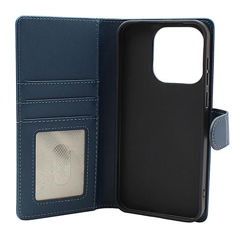 CoverinSkimblocker OnePlus 15 Phone Wallet