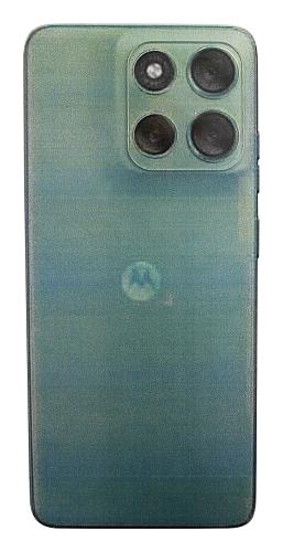 billigamobilskydd.seTempered Camera Glass Motorola Moto G56