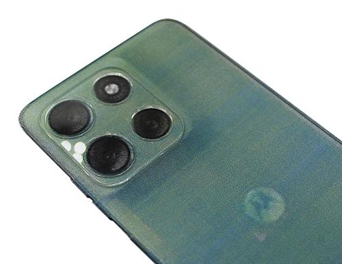 billigamobilskydd.seTempered Camera Glass Motorola Moto G56