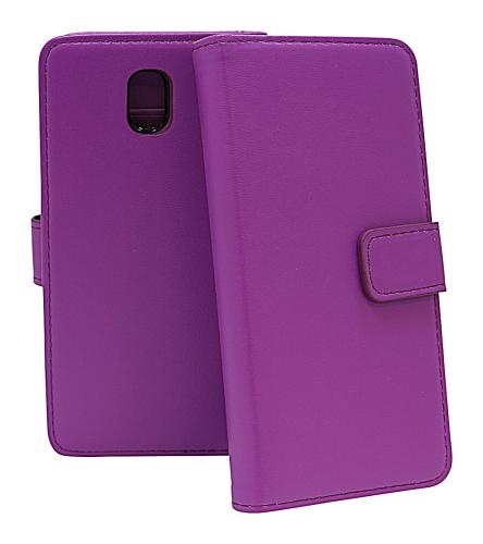 CoverinMagnet Fodral Samsung Galaxy J5 2017 (J530FD)