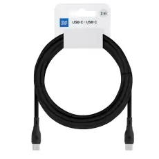 billigamobilskydd.seUSB-C to USB C Cable