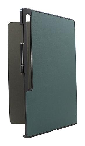 billigamobilskydd.seCover Case Samsung Galaxy Tab S8 Ultra