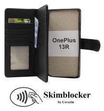 CoverinSkimblocker **** XL Phone Wallet