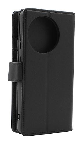 CoverinSkimblocker **** XL Phone Wallet