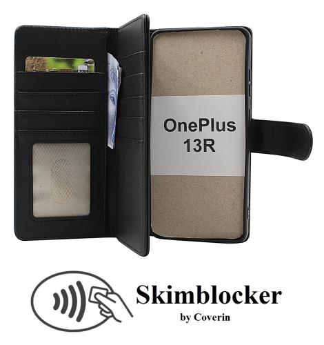 CoverinSkimblocker **** XL Phone Wallet