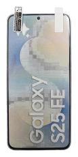 billigamobilskydd.seScreen Protector Samsung Galaxy S25 FE