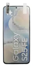 billigamobilskydd.seScreen Protector Samsung Galaxy S25 FE