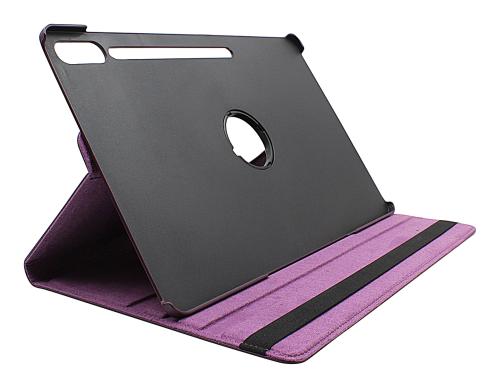 billigamobilskydd.se360 Cover Samsung Galaxy Tab S11 Ultra