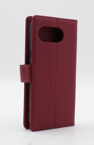 CoverinSkimblocker Google Pixel 10a Phone Wallet