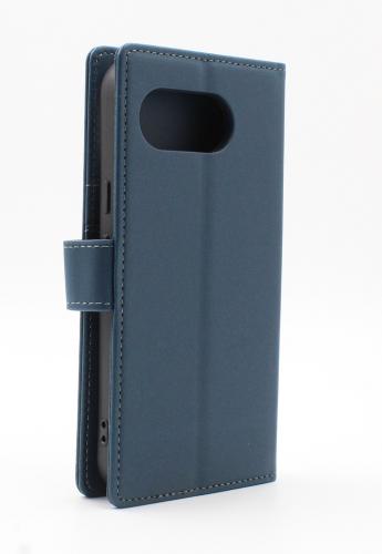 CoverinSkimblocker Google Pixel 10a Phone Wallet