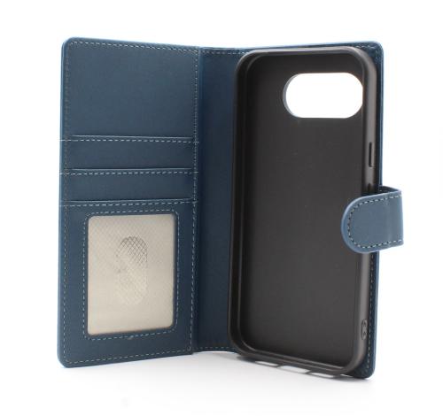 CoverinSkimblocker Google Pixel 10a Phone Wallet