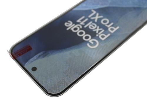 CoverinTempered Glass Google Pixel 11 Pro XL