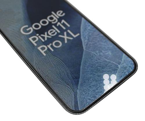 CoverinTempered Glass Google Pixel 11 Pro XL