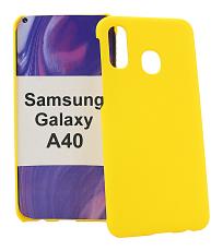 billigamobilskydd.seHardcase Samsung Galaxy A40 (A405FN/DS)