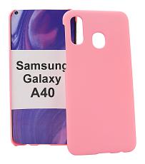 billigamobilskydd.seHardcase Samsung Galaxy A40 (A405FN/DS)