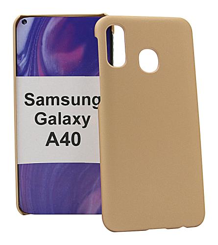 billigamobilskydd.seHardcase Samsung Galaxy A40 (A405FN/DS)