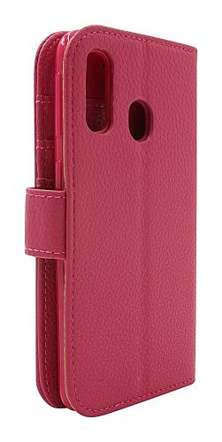 billigamobilskydd.seNew Standcase Wallet Samsung Galaxy A40 (A405FN/DS)