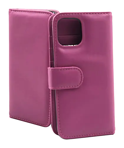 CoverinSkimblocker Wallet iPhone 11 Pro (5.8)