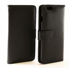 CoverinMobile Wallet iPhone 6 Plus