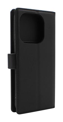 CoverinSkimblocker Xiaomi 15T Phone Wallet