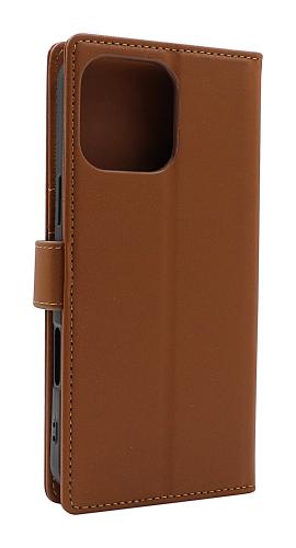 CoverinSkimblocker iPhone 16 Pro Max Phone Wallet