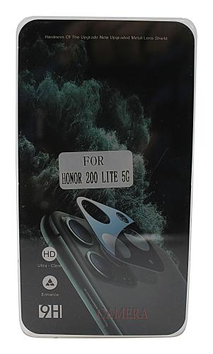 billigamobilskydd.seTempered Camera Glass Honor 200 Lite 5G