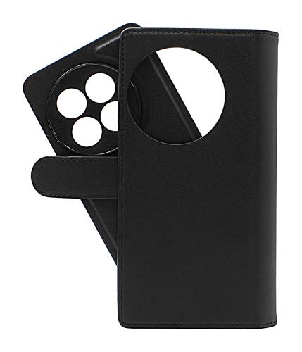 CoverinSkimblocker OnePlus 13 Magnet Phone Wallet