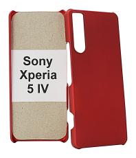 billigamobilskydd.seHardcase Sony Xperia 5 IV (XQ-CQ54) 5G