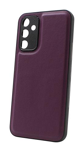 CoverinMagnet Case Samsung Galaxy A15 5G