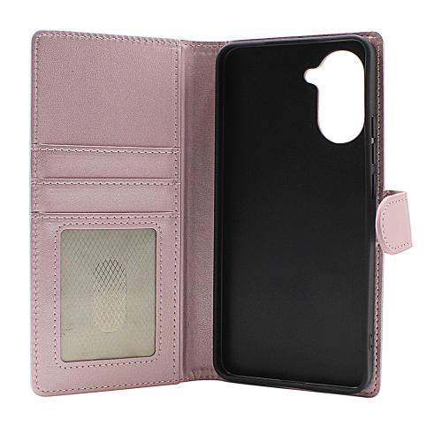 CoverinSkimblocker OnePlus Nord CE5 Phone Wallet