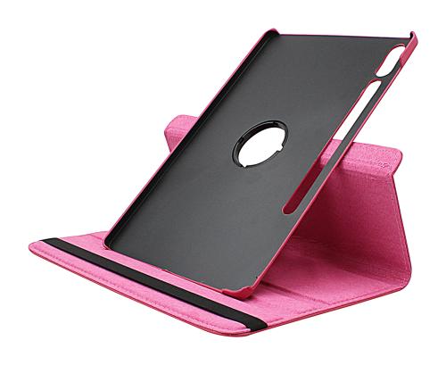 billigamobilskydd.se360 Cover Samsung Galaxy Tab S10+ 5G 12.4