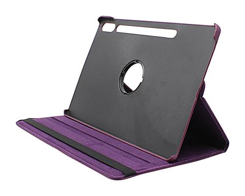 billigamobilskydd.se360 Cover Samsung Galaxy Tab S10+ 5G 12.4