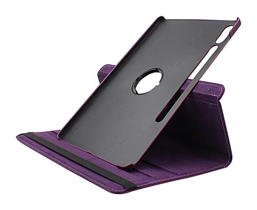 billigamobilskydd.se360 Cover Samsung Galaxy Tab S10+ 5G 12.4