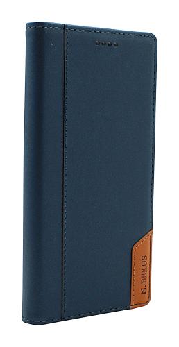 CoveriniPhone 13 / 14 Luxury Wallet Case Slim