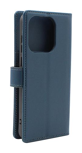 CoverinSkimblocker OnePlus 15 Phone Wallet