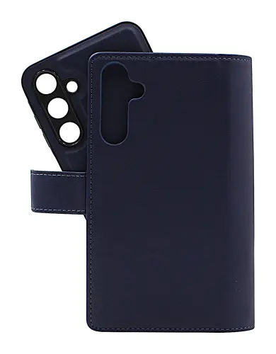 CoverinSkimblocker Samsung Galaxy A16 / A16 5G XL Magnet Phone Wallet