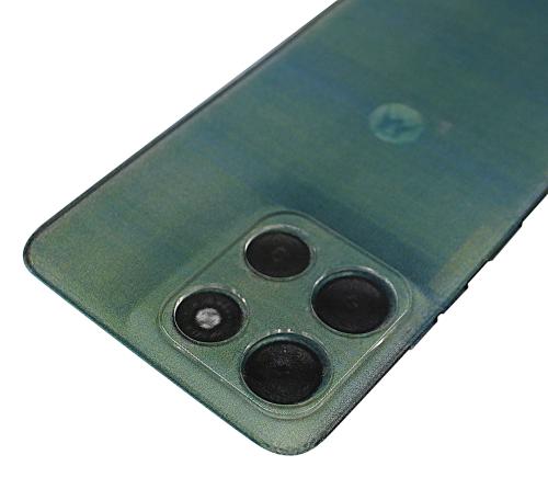 billigamobilskydd.seTempered Camera Glass Motorola Moto G56