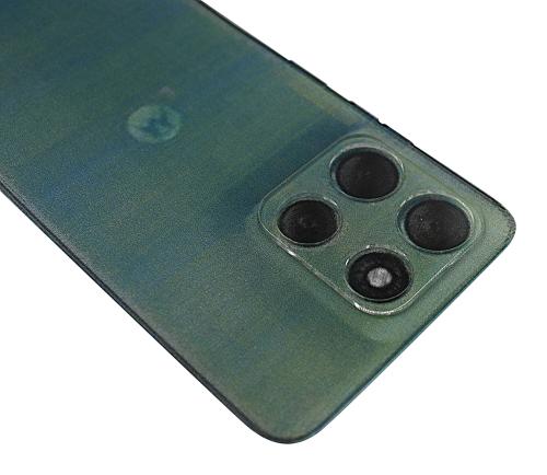 billigamobilskydd.seTempered Camera Glass Motorola Moto G56