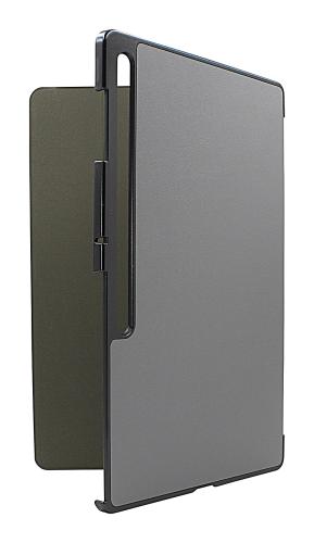 billigamobilskydd.seCover Case Samsung Galaxy Tab S9 Ultra 5G 14.6