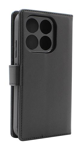 CoverinSkimblocker Xiaomi 17 Magnet Phone Wallet