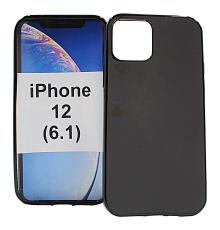 billigamobilskydd.seTPU Case iPhone 12 (6.1)