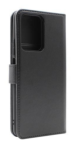 CoverinSkimblocker Magnet Wallet Xiaomi 11T / 11T Pro