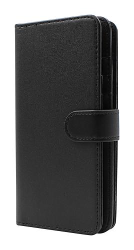 CoverinSkimblocker XL Magnet Wallet Xiaomi 11T / 11T Pro