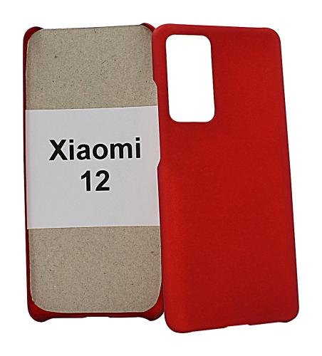 billigamobilskydd.seHardcase Xiaomi 12