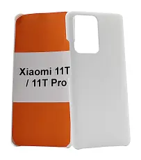 billigamobilskydd.seHardcase Xiaomi 11T /11T Pro