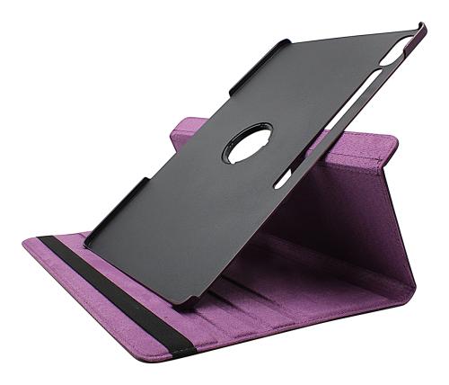 billigamobilskydd.se360 Cover Samsung Galaxy Tab S11 Ultra