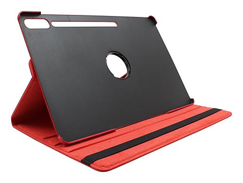 billigamobilskydd.se360 Cover Samsung Galaxy Tab S11 Ultra