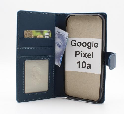 CoverinSkimblocker Google Pixel 10a Phone Wallet
